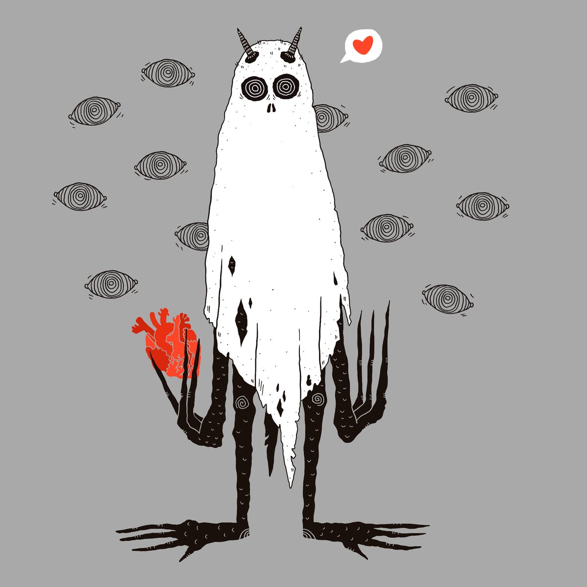 Lurid Mint tweet media