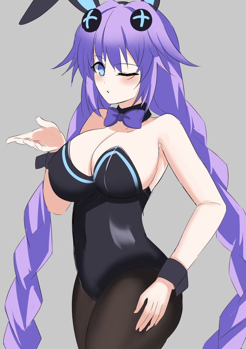 100日間の内の5日目までで四女神は全員描けました
明日からまた仕事なので日にち空けますが土日にまた再開しますのでお楽しみに😌 