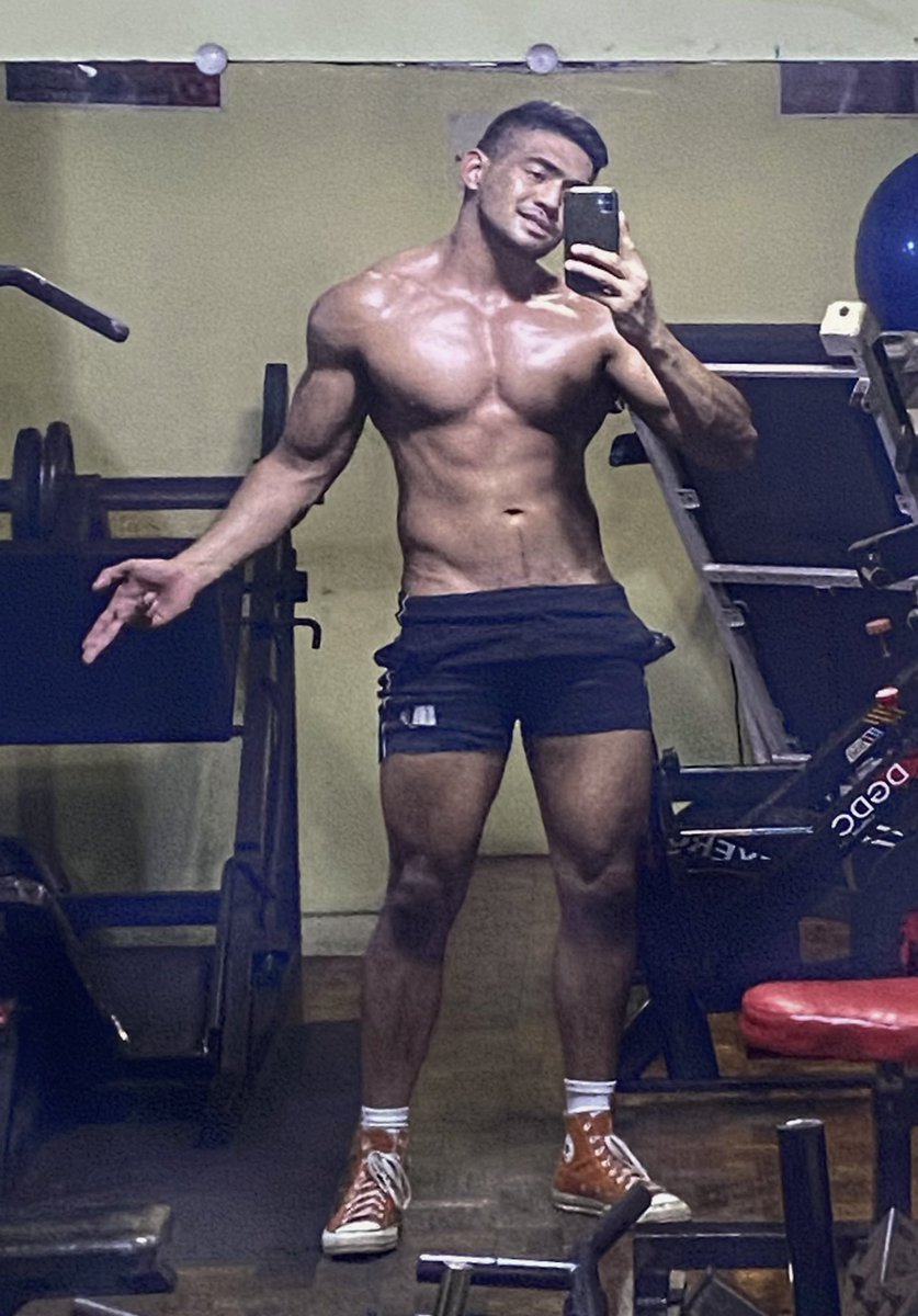 miguel-tampalpuke-on-twitter-peace-be-with-you