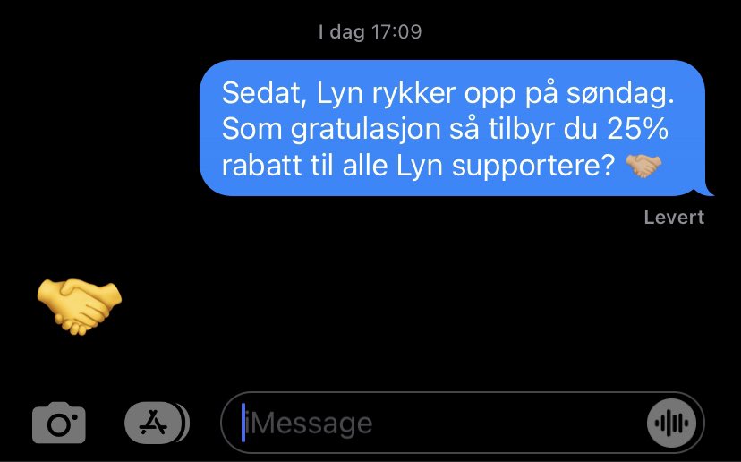 Supertava tweet media