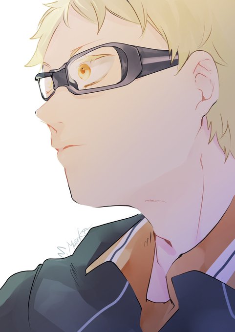 理  智 