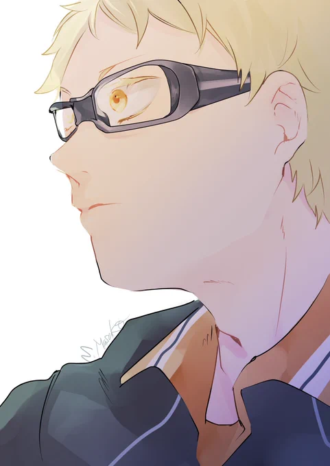 理  智 