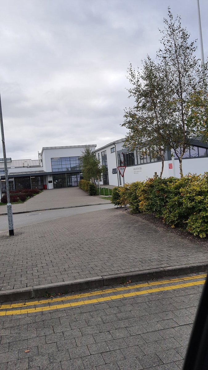 5*S - Space, Surveyors & Students tweet media