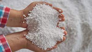 Urea: When is the next tender expected, how are prices behaving?bit.ly/3g3eqAk