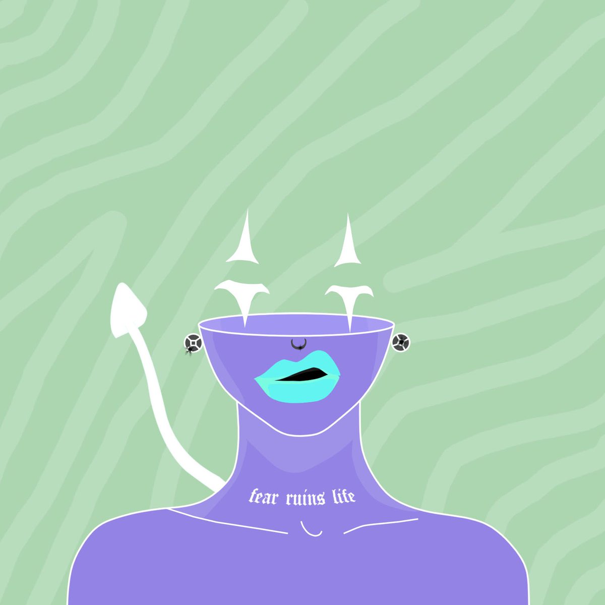 Hace Homies tweet media