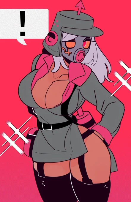 どっちが好き? 