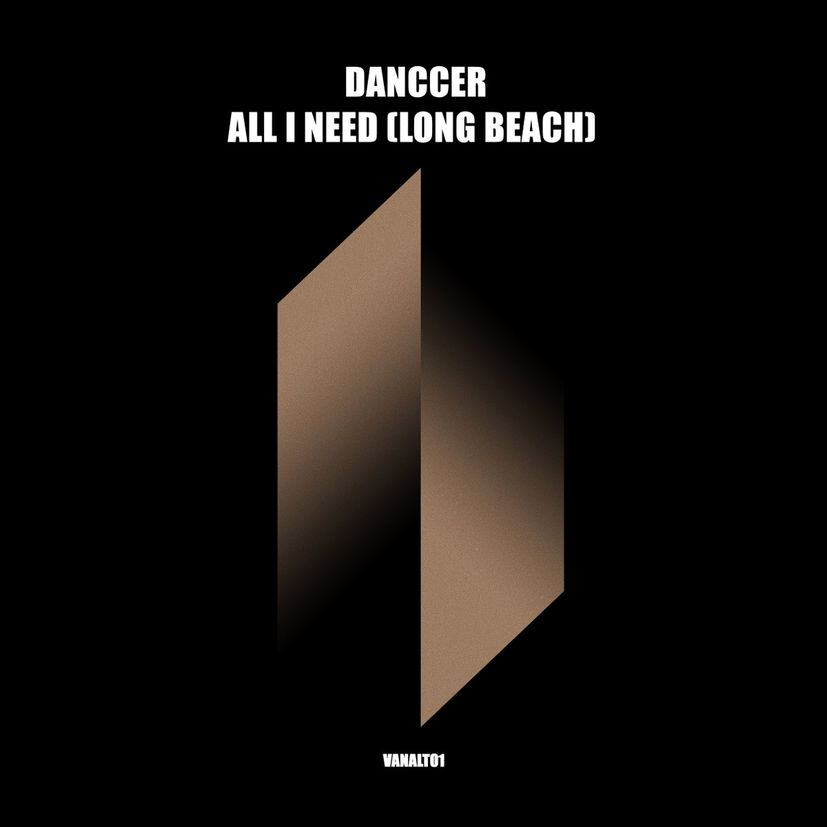 VANDITAltRec's tweet photo. ◊ ALL I NEED
by DANCCER

out now https://t.co/FjeYbL2zpa https://t.co/gSvh5cjaM1