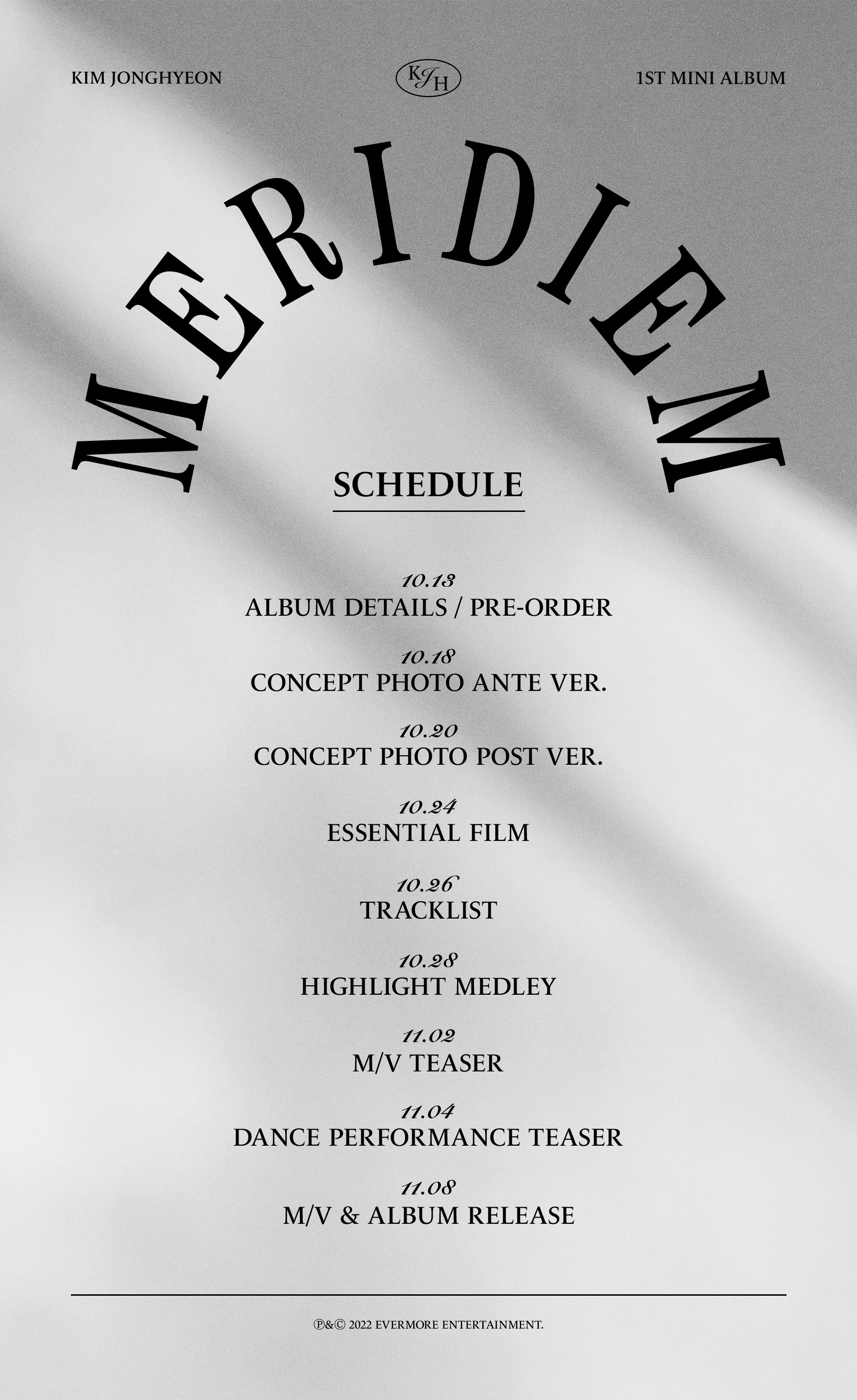 FezEL7VVEAALvld?format=jpg&name=4096x4096