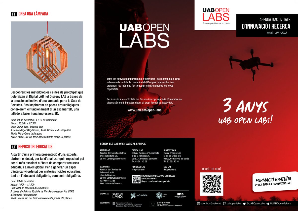 UABOpenLabs tweet media