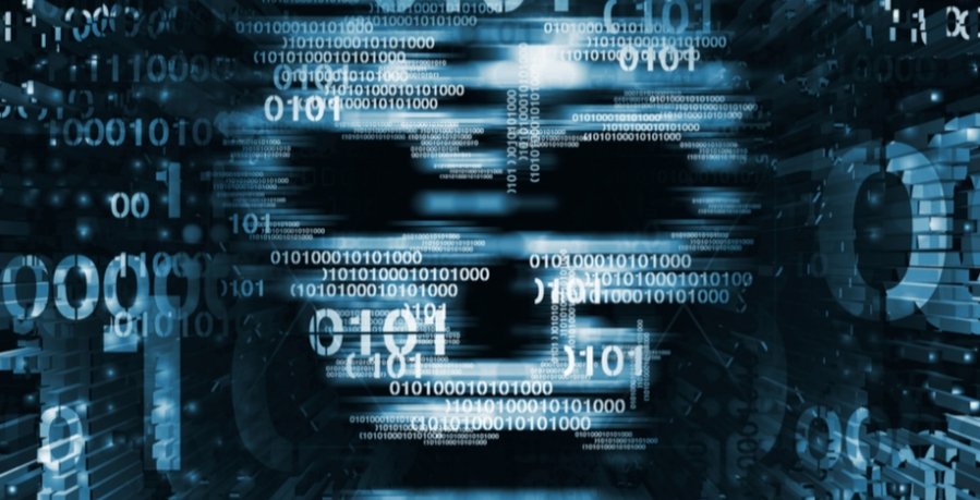 BridgeSecAdvise's tweet photo. #CybersecurityAwarenessMonth - 
#SMEs great news! #CISA @CISAInfraSec has announced #SLCGP (State and Local Cybersecurity Grant Program) and #TCGP (Tribal Cybersecurity Grant Program) with over US$1B to harden  infrastructure against #cyberthreats. 
https://t.co/ae1pnelsVd https://t.co/0iGsPqgDkX