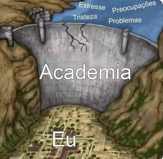 foraacademia's tweet photo. https://t.co/Me60052TZo