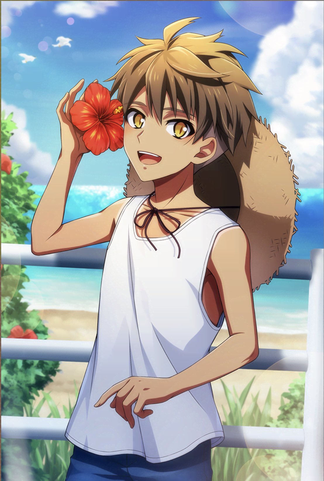 アイドリッシュセブン アイナナ TRIGGER 十龍之介 まとめ売り