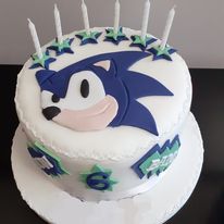 Free Cakes For Kids Northwich & Winsford (@fcfk_northwich) on Twitter photo 