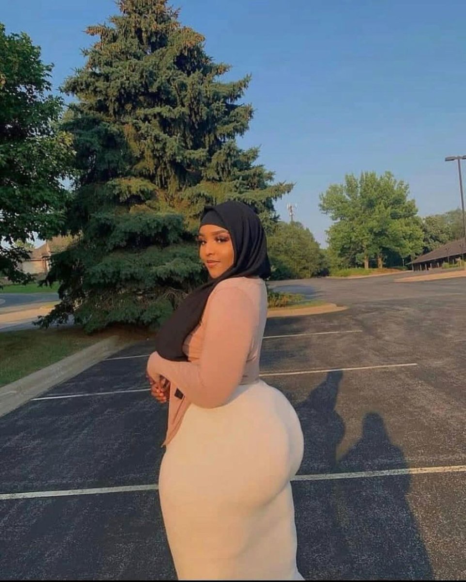 Assalam alaikum,I need a Male Twitter bestie