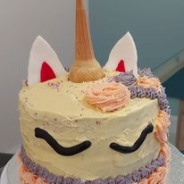 Free Cakes For Kids Northwich & Winsford (@fcfk_northwich) on Twitter photo 