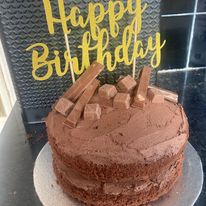 Free Cakes For Kids Northwich & Winsford (@fcfk_northwich) on Twitter photo 
