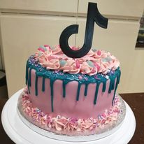 Free Cakes For Kids Northwich & Winsford (@fcfk_northwich) on Twitter photo 
