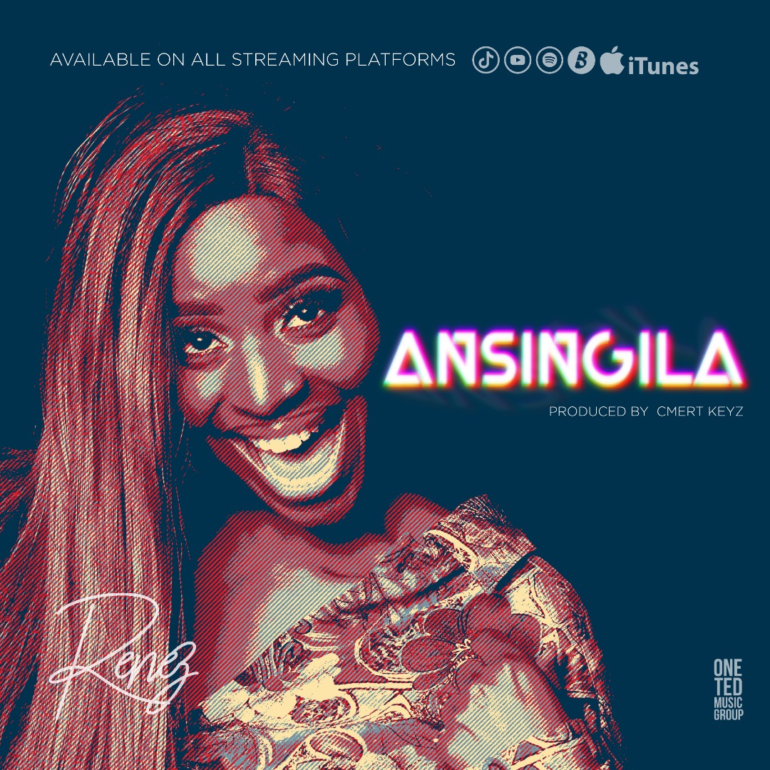 RenezMuzik's tweet photo. Am obsessed with this style Walalalala 
🤣🤣 nawe kakunyumile click here 👇
https://t.co/QKmzuvi9Qz

#NewProfilePic #RenezMuzik #newsong #beblessed https://t.co/3VvvUrMUqQ