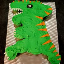 Free Cakes For Kids Northwich & Winsford (@fcfk_northwich) on Twitter photo 