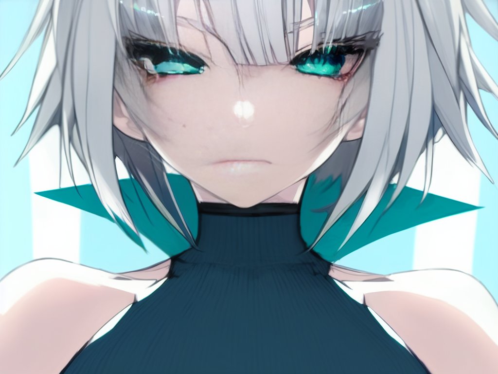 đTAIWANMIAđ on Twitter: "AI well drawn"