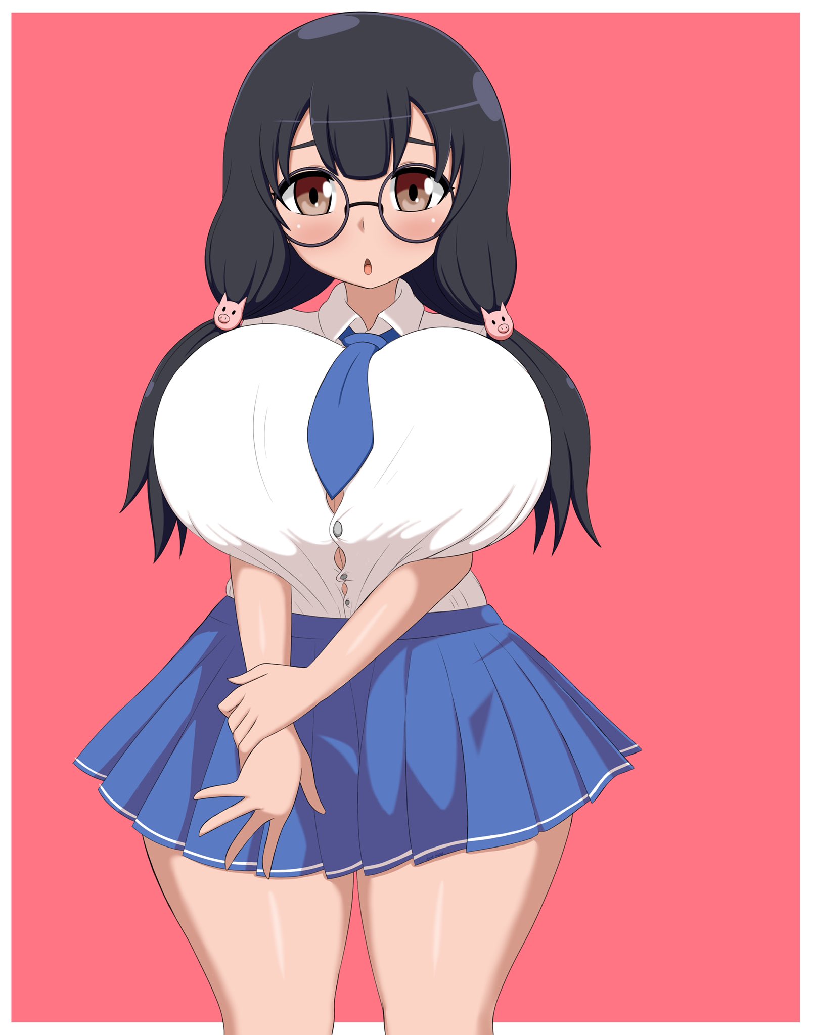 paifanity-on-twitter-introducing-one-of-my-oc-brought-to-life-by