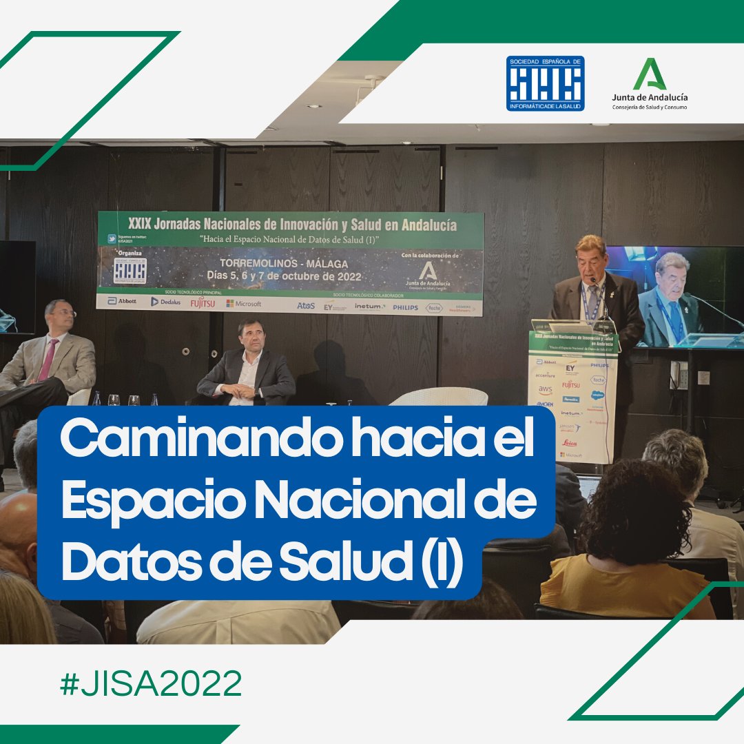 JISA 2022 tweet media