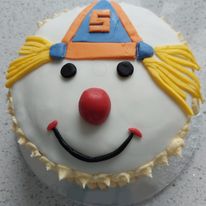 Free Cakes For Kids Northwich & Winsford (@fcfk_northwich) on Twitter photo 