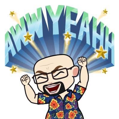 Mike Ellis tweet media