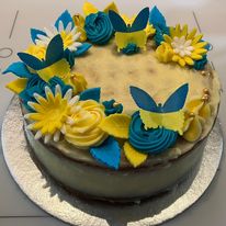 Free Cakes For Kids Northwich & Winsford (@fcfk_northwich) on Twitter photo 