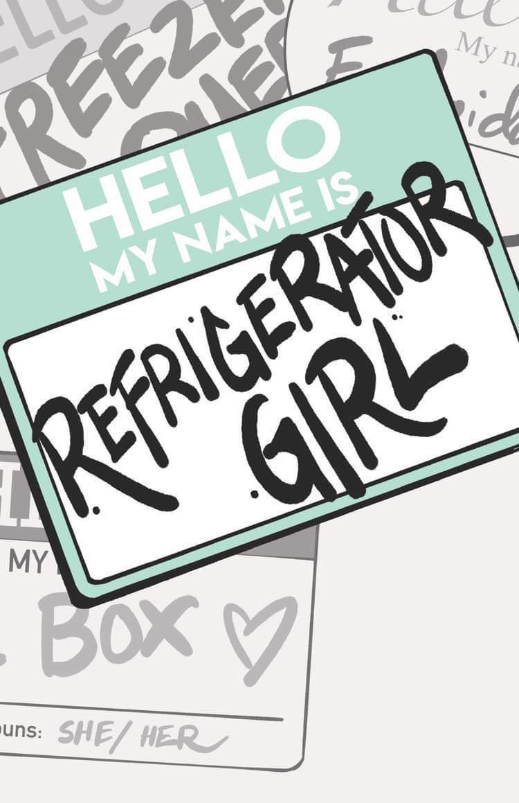 JenniferDK ☮️ tweet media