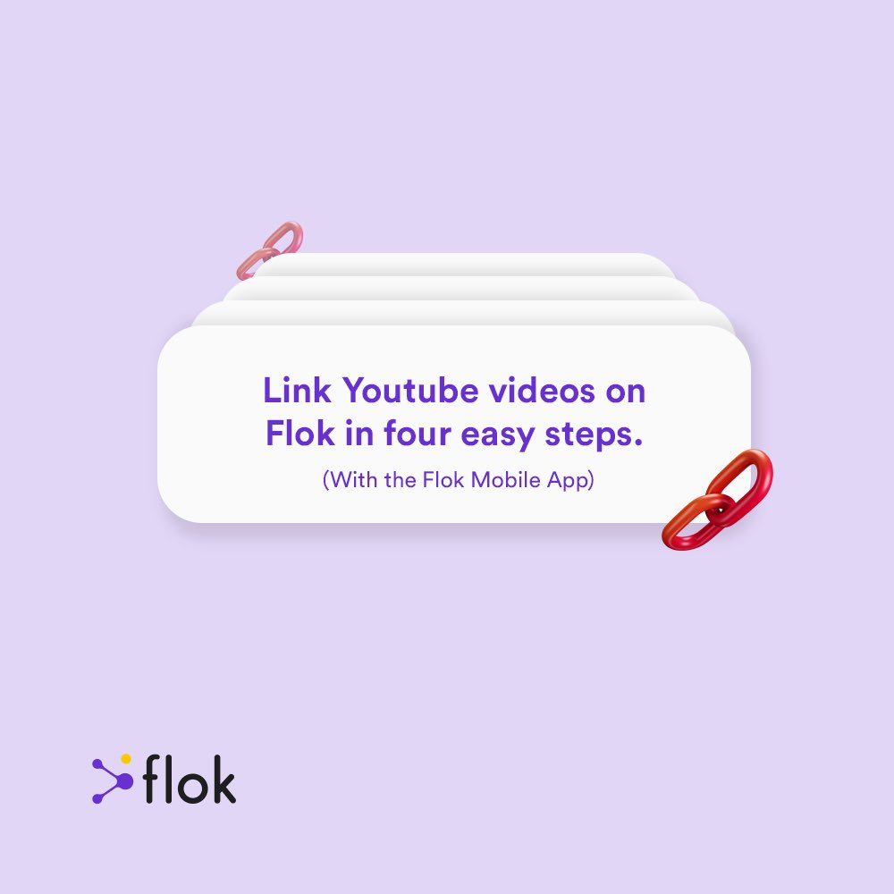 tryflok tweet picture