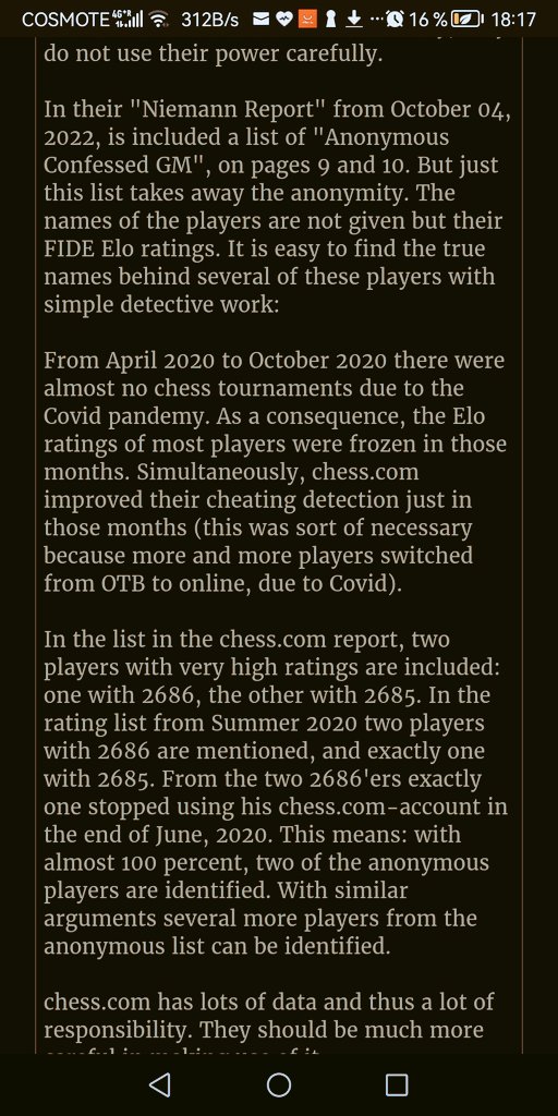 SchmiKurt's tweet photo. #Chess who knows the names? https://t.co/pWLoyC5UQy