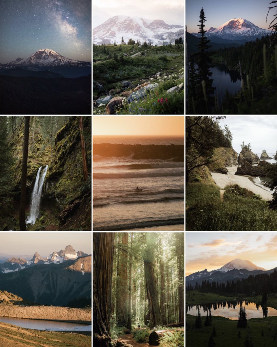 Happy #PortfolioDay !