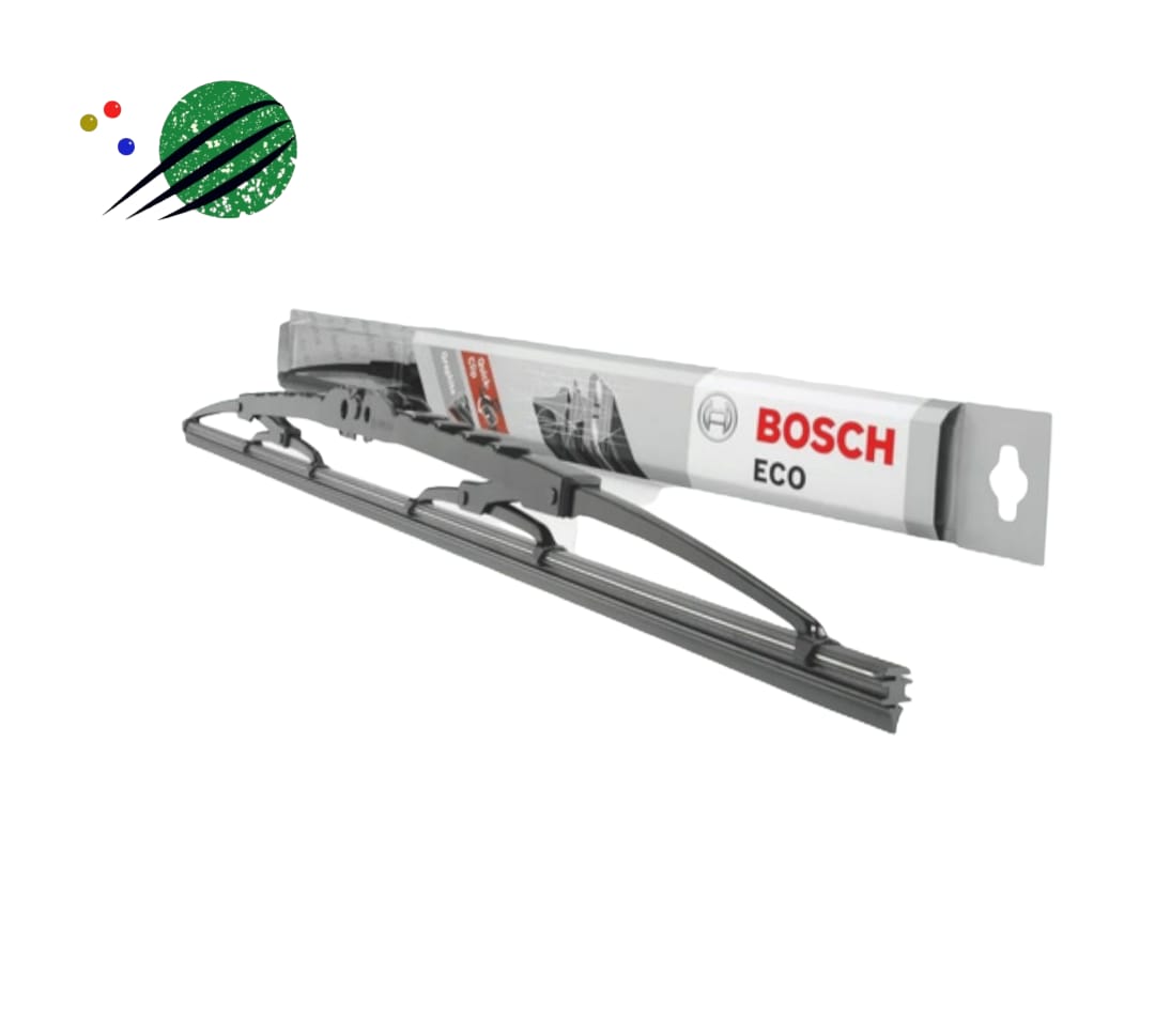 neumaplanet's tweet photo. 🔥 Plumilla Bosch Eco 14" 🔥 Plumilla limpiaparabrisa de 14″ Bosch , modelo Eco 🔥 https://t.co/eJJdY8tWkb 🔥 #neumaplanet #plumilla #bosch https://t.co/hAAHx2M2BZ
