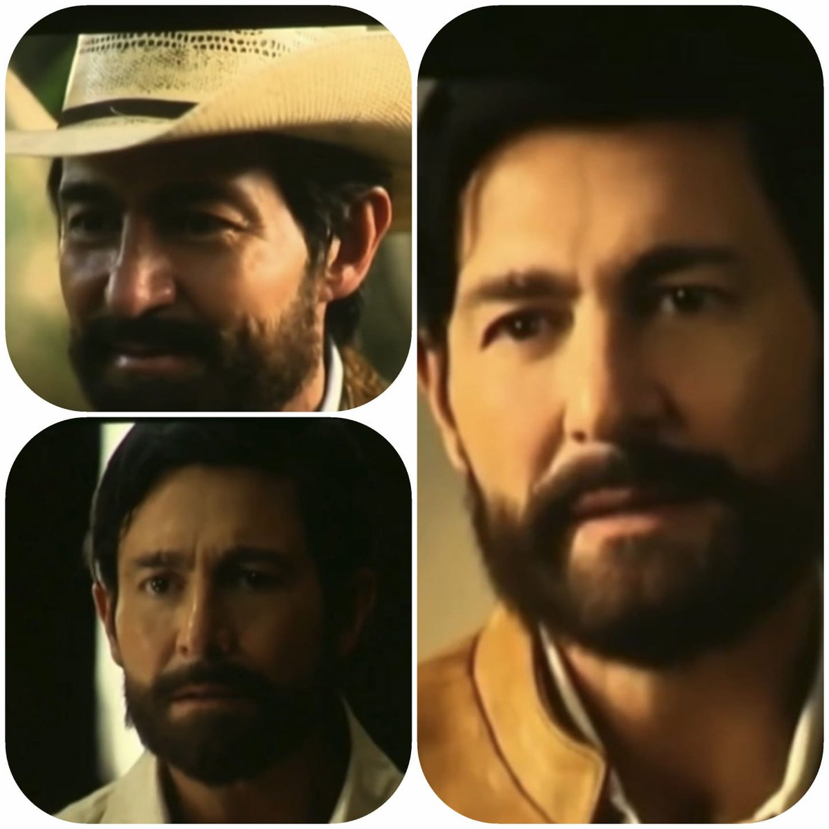 CarlitaLaime's tweet photo. 11-10: sin duda esto se va a poner bueno .. tendremos megadosis de #Fertex09 este día, #elcondeamoryhonor se viene con todo y #FernandoColunga demuestra por qué es EL REY #4fC #grecolunga #condesitasgreco4fc https://t.co/L0dViIJuD1