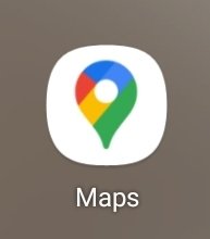 memertheidiot's tweet photo. #mapsarevalid maps can really help you from getting lost in the woods, i fould a map on the ground when i was camping and it helped me, cant find the map, but always know where you got and carry a map https://t.co/n6aBB9lkFi