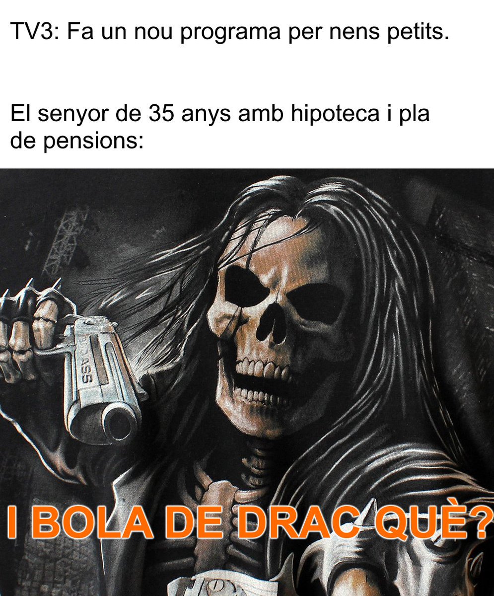 Dog-level MFA: front-end sniff, back-end audit. 🔐🐶 --- Get memes like  this in our weekly newsletter—plus deep insights on Machine Learning,  Artificial Intelligence, and MLOps. Subscribe 👉 https://t.co/gVb14sbBhq 📬, image size:995x1200