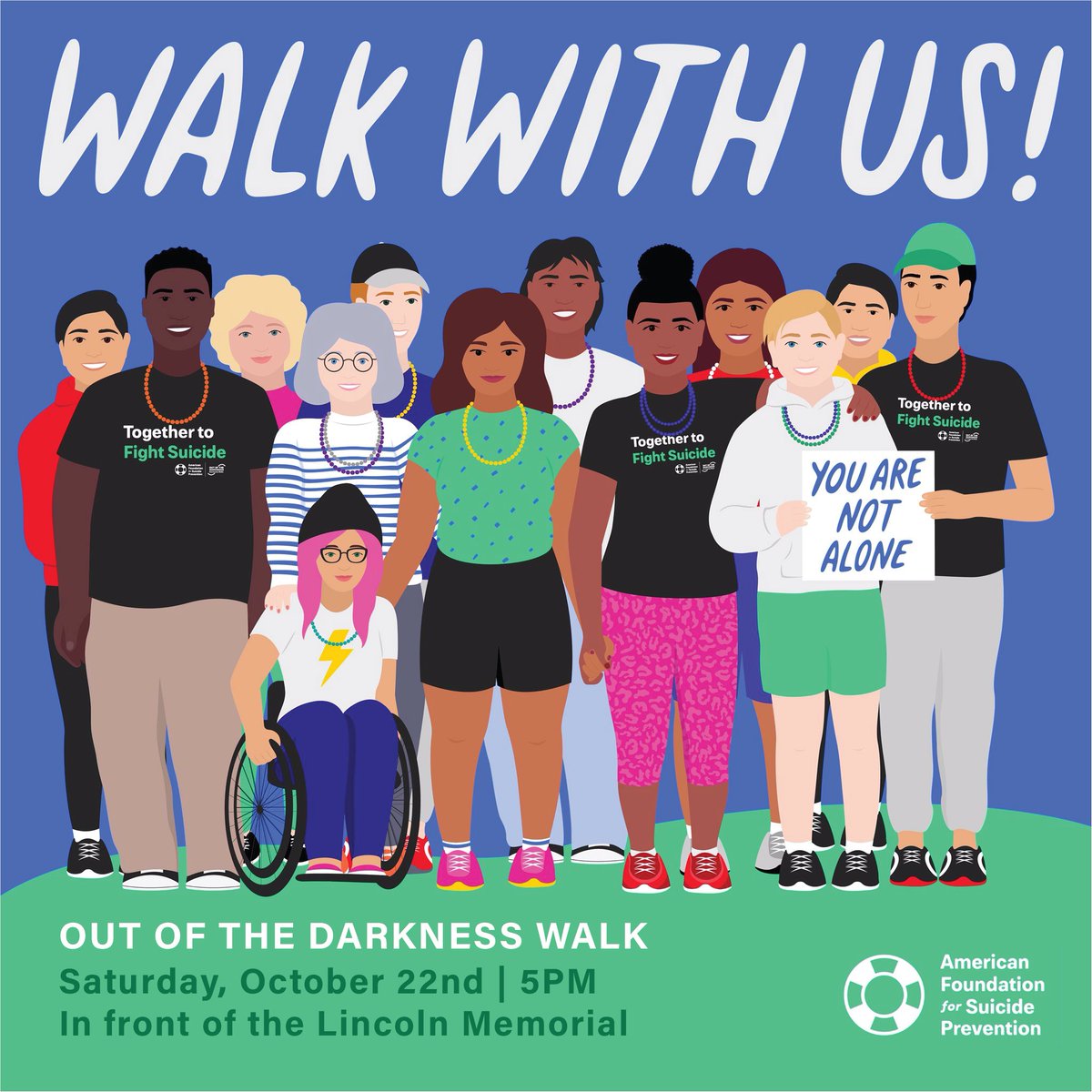 Urban Pace tweet media