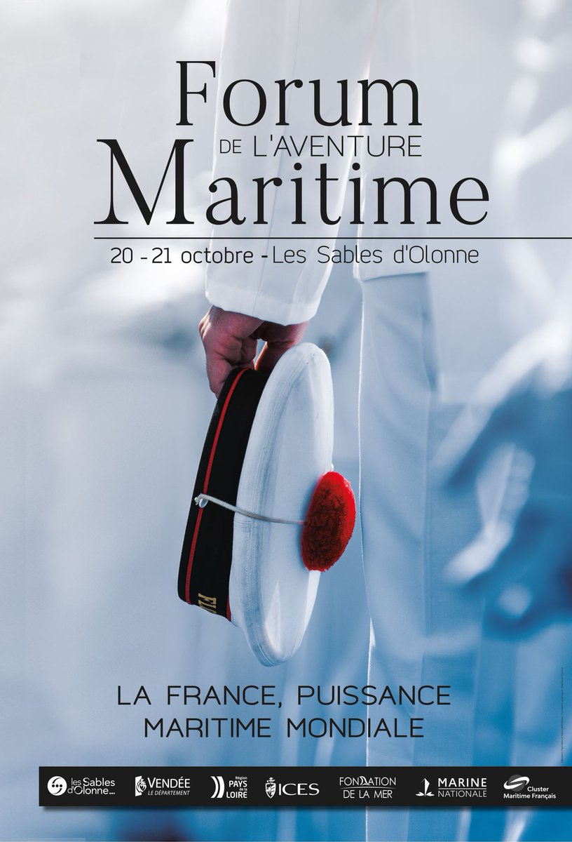 Ville des Sables d'Olonne tweet media