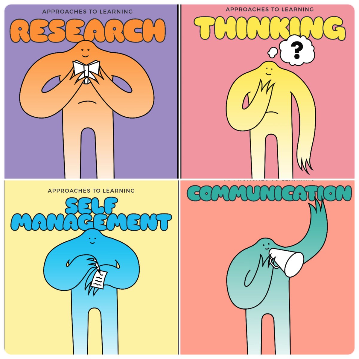 Talar Partiyan tweet media