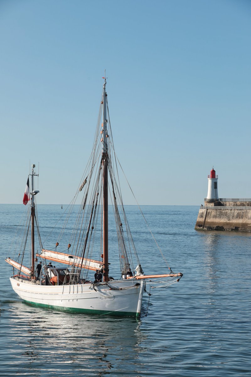 Ville des Sables d'Olonne tweet media