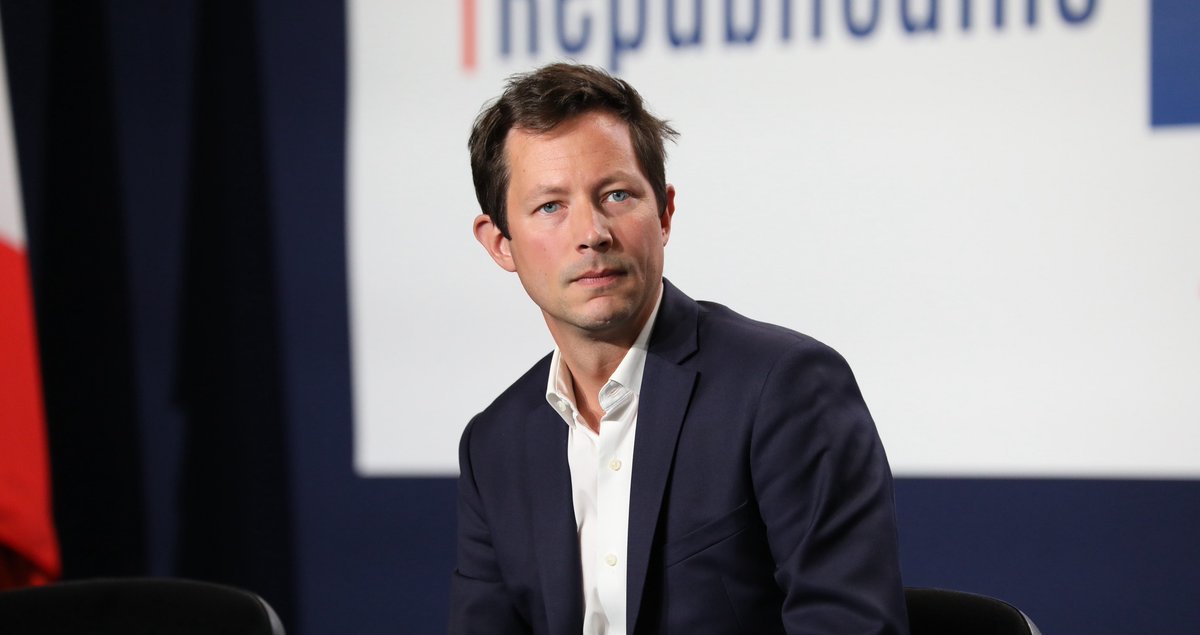 Ville des Sables d'Olonne tweet media