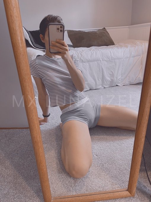 Good morning! What intentional steps are you taking to strengthen your D/s relationship? https://t.c