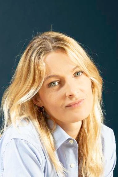 Ville des Sables d'Olonne tweet media