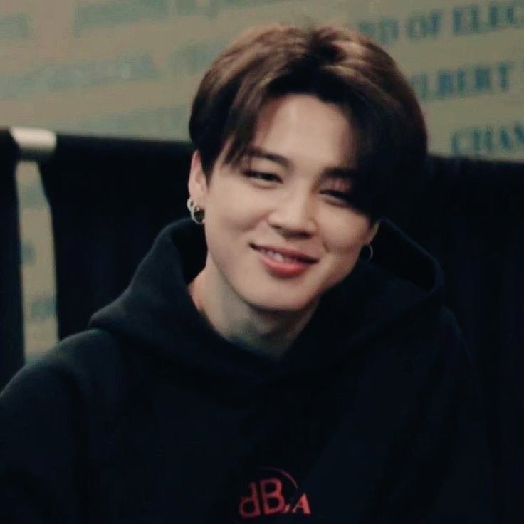 btschartsxdaily's tweet photo. 🎂 24 Hours until JIMIN Birthday 🐥

Hashtags to use:
# HappyJiminDay
# OurBelovedJimin
# AngelofOctober
# 1013Blessing
# 27YearsofSerendipity
# EternalLightJimin
# CutieSexyLovelyJimin
# MiracleVoiceJimin
# StageKingJimin
# LegendMakerJimin https://t.co/zgNgGaxREz