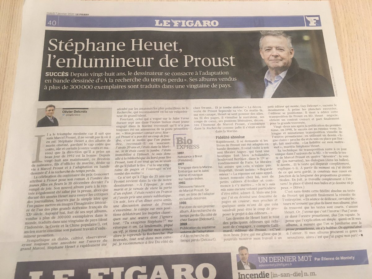 marc_piton's tweet photo. L'enlumineur de #MarcelProust débarque à Manille et c'est à partir du 16 octobre. A ne pas manquer! https://t.co/iBfP2cj7zx