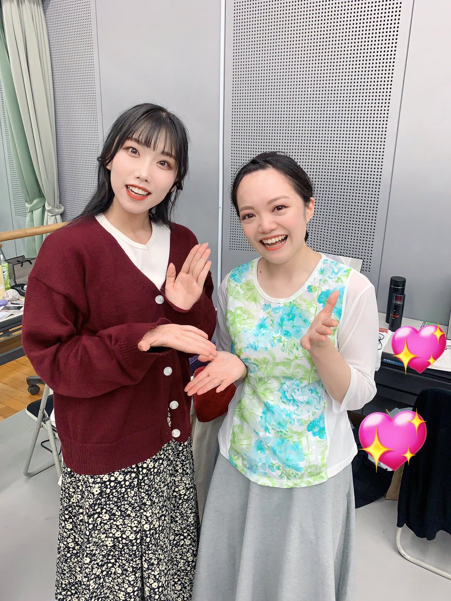 asaka_charlotte's tweet photo. お気に入りの写真①
#TP銀河 https://t.co/QQlKQ4L6jO