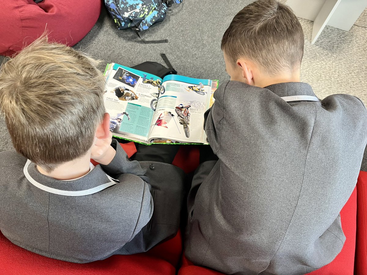 The Fern tweet media