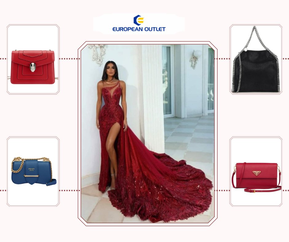 European_outlet's tweet photo. My favourite emails are the ones that tell me my order has been shippedπ€©
Shop now atπ https://t.co/Gpx2SsgnbO
#liketoknowitstyle #bagloversph #outletshopping #shoppingaddict #leatherbag #stellamccartney #guccired #redleather #luxurygoods https://t.co/0w0UgDksPj