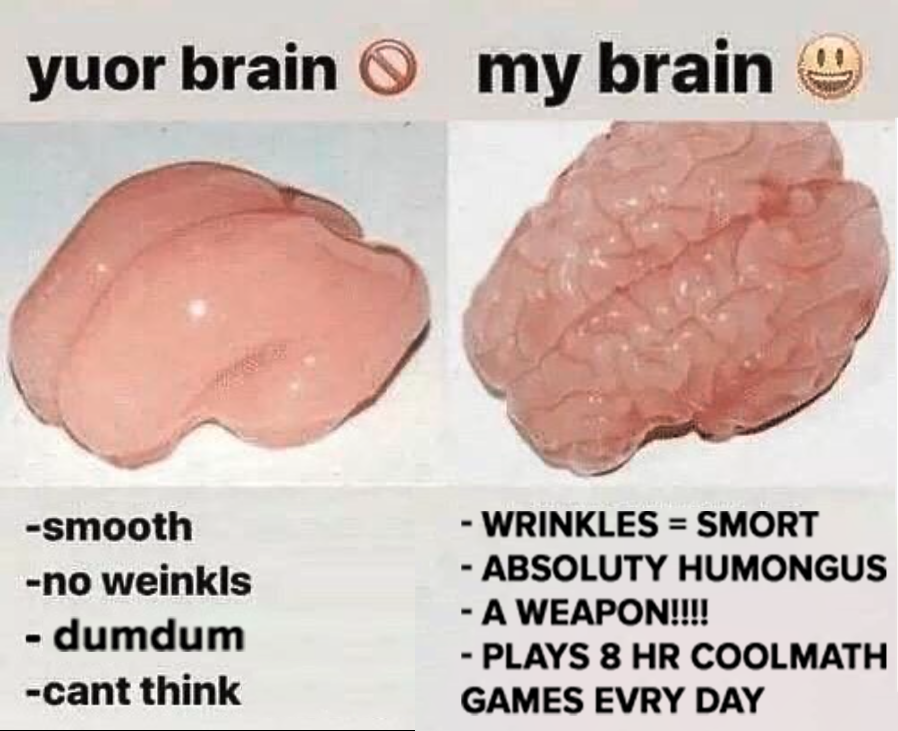 TheRealCoolmath's tweet image. 😌😌😌